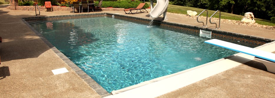 Opening and Closing Services - AAA Spa & Pool Services