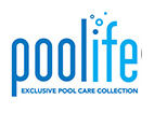 AAA Spa & Pool Services Poolife