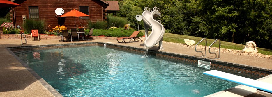 Poolscapes - AAA Spa & Pool Services