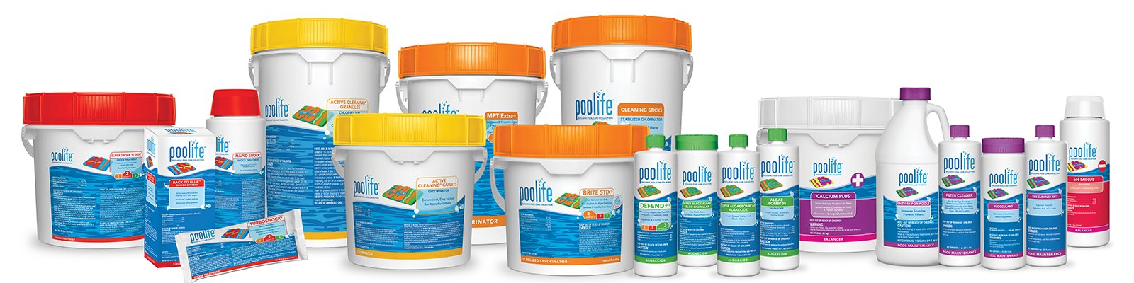 poolife - AAA Spa & Pool Services