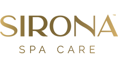 AAA Spa & Pool Services Sirona