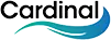 Cardinal