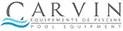 Carvin