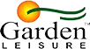 Garden Leisure