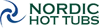 Nordic Hot Tubs