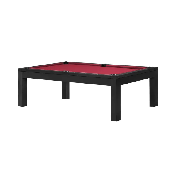 Baylor II 8 FT - Modern Series