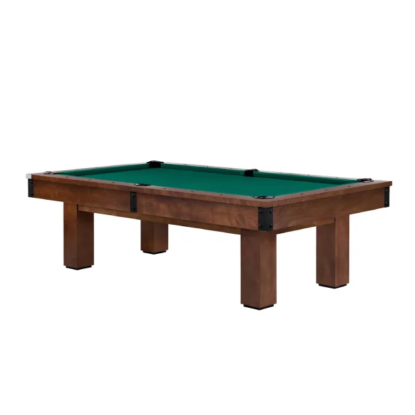 Colt II 8 Modern Series