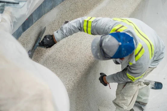 Leak Detections Bucket 3