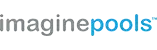 Imagine Pools