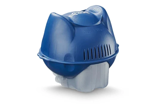 FROG&nbsp;@ease&nbsp;Sanitizing System for Swim Spas